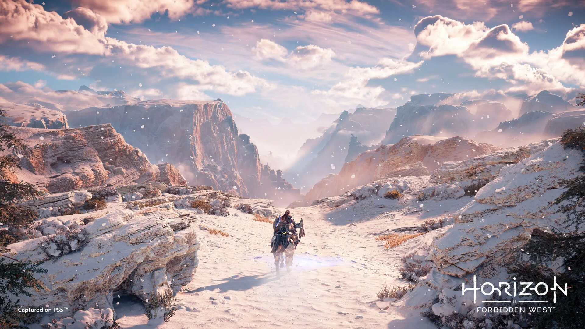 Horizon forbidden west ошибка. Хоризон зеро давн запретный запад. horizon запретный запад.скриншоты. horizon zero forbidden west 4k скрины. хоризон форбидден вест.