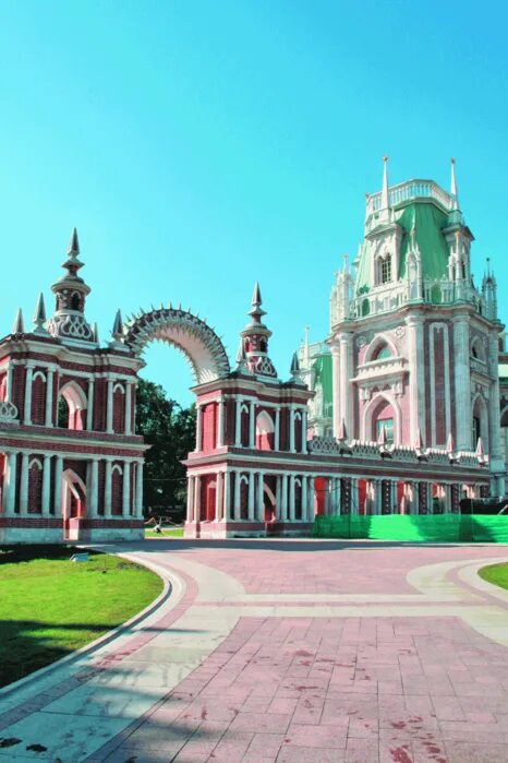 Царицыно теплый стан. Парк царицыно масонские знаки. масонские знаки в царицыно. масонские символы в царицыно. царицыно татарстан.