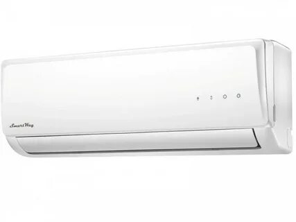 Кондиционеры smartway отзывы