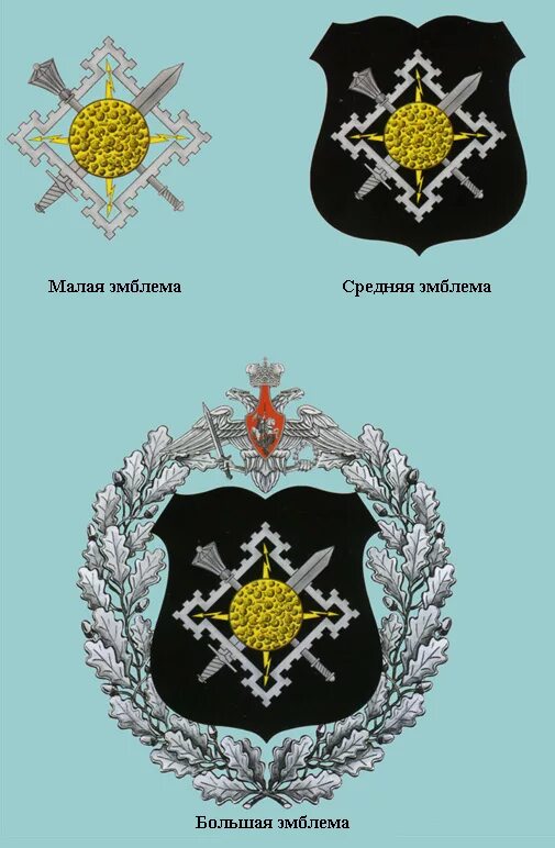 9 управление рф. 9 Центральное управление МО РФ. 9 Управление МО РФ 25776. Знак 9 цу МО РФ 9-Е центральное управление Министерства обороны РФ. Эмблема 9 управления МО РФ.