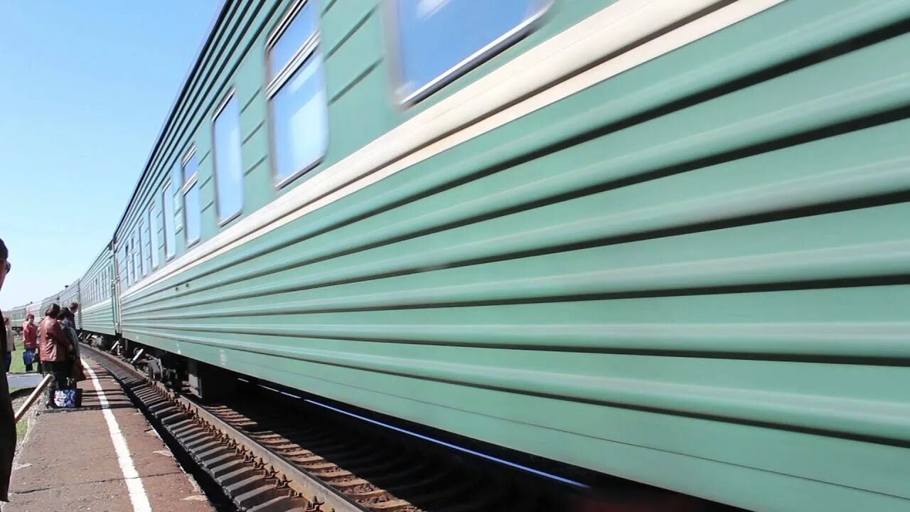 Поезда до пензы. Жд станция белинская. Поезд 6111 пригородный. Каменка улица чернышевского. Станция белинская.