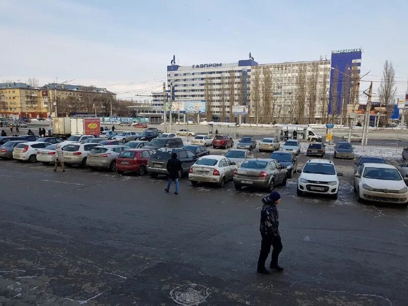 Реванш на 3 дачной. Реванш на 3 дачной