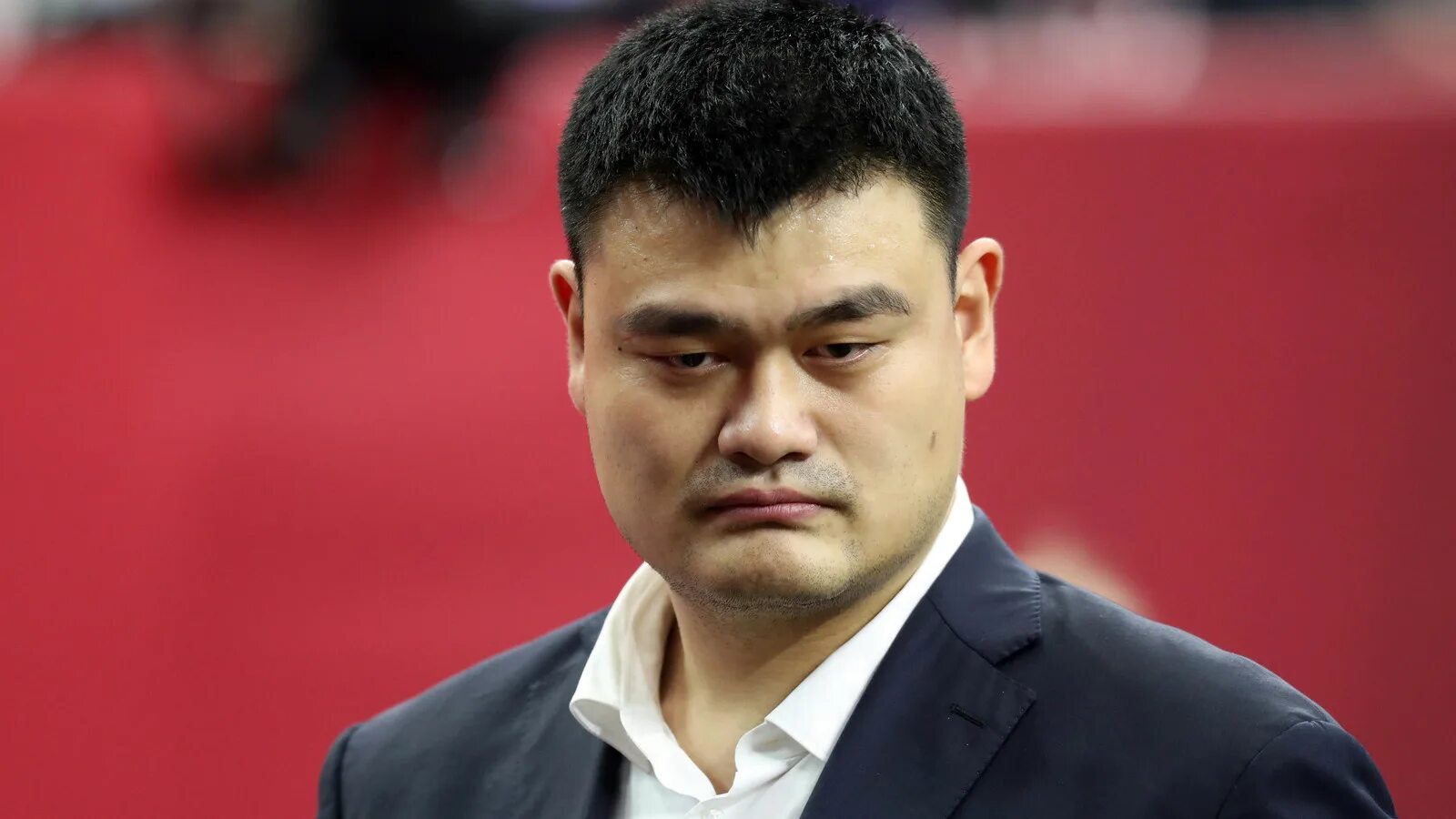 Yao ming. Яо минг. Яо мин 2023. Яо минг рост. Яо мин баскетболист.