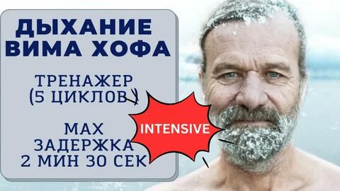 новатэка онлайн тренажер