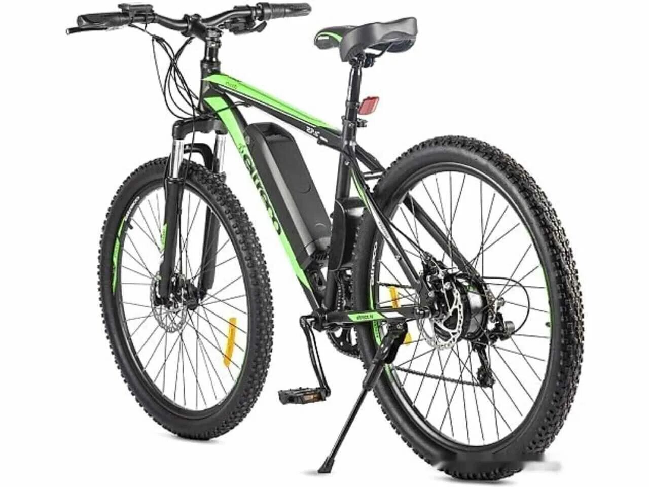 Eltreco 600. Электровелосипед eltreco xt 850 new. Электровелосипед eltreco xt 600. Электровелосипед eltreco xt 600. Электровелосипед eltreco xt 850 new.
