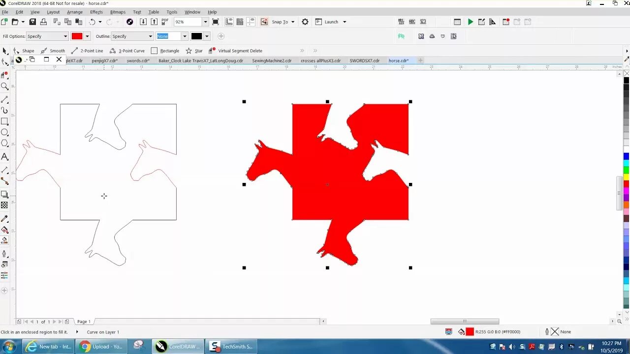 Coreldraw убрать фон. Дублировать объект в корел. Дублировать в coreldraw. Coreldraw вырезать. Coreldraw обрезать изображение.