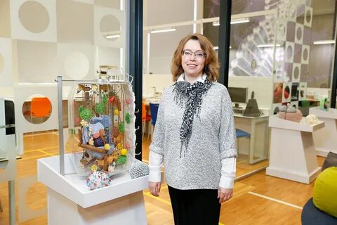 Сайт калининградского государственного университета