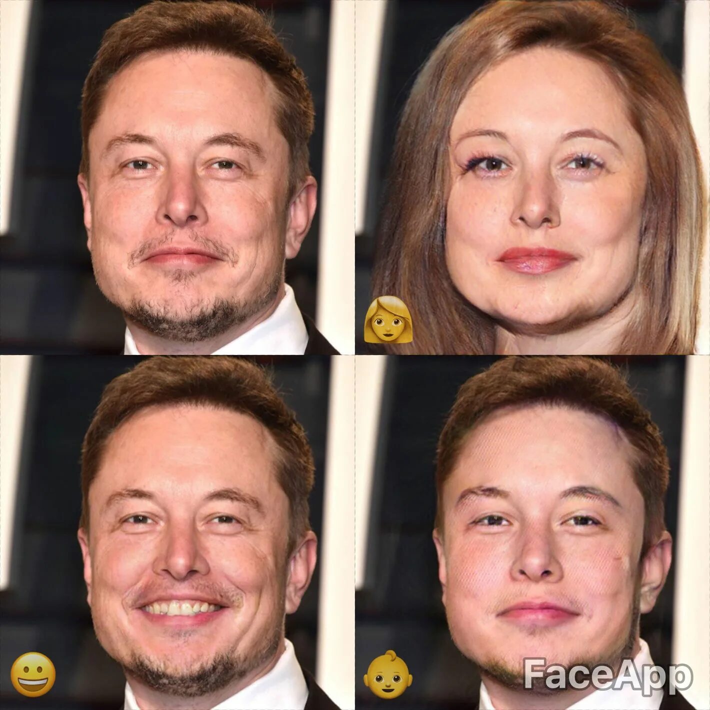 Elon Musk FACEAPP. Безруков FACEAPP. FACEAPP морфинг. FACEAPP Голливуд.