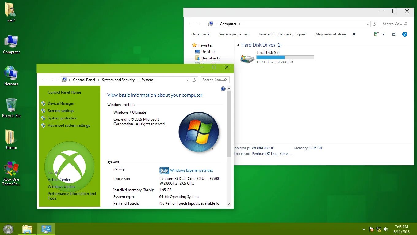 Виндовс хбокс. Виндовс и Xbox. Windows 8 3.1 Xbox. Xbox Windows 11. Xbox Windows 8 logo приложения.