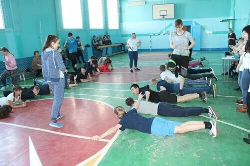 школа интернат куйбышев нсо. куйбышева школа интернат. куйбышев школа интернат. интернат город феодосия. школа интернат куйбышев.