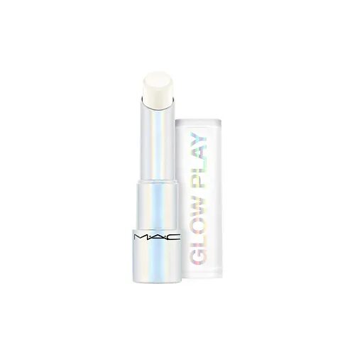 Mac glow play lip. ￼ ￼ ￼ ￼ ￼ ￼ ￼ ￼ ￼￼ ￼ бальзам для губ mac glow play lip balm. мак глоу плей лип бальм. mac glow play lip balm grapely admired. mac glow play lip balm свотчи.