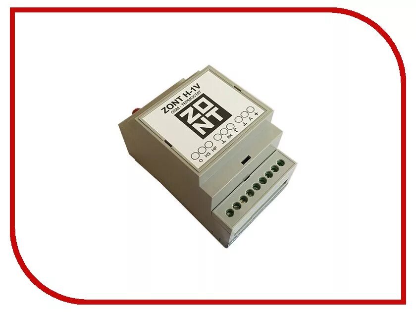 Zont h 1v. Gsm-термостат zont h1v. gsm-термостат zont h-1. термостат gsm-climate zont-h1v. zont термостат h-1.