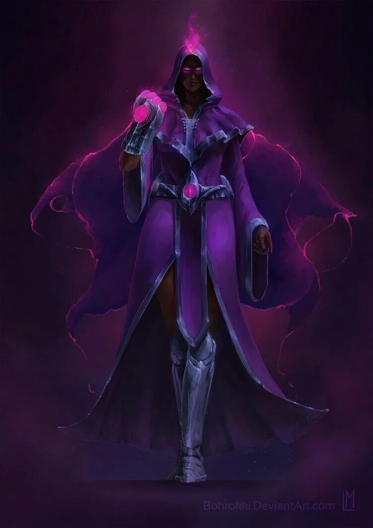 Valheim броня фенриса. Террария броня туманности арт. Доспехи разбойника тера. Terraria art маг. Туманная броня.