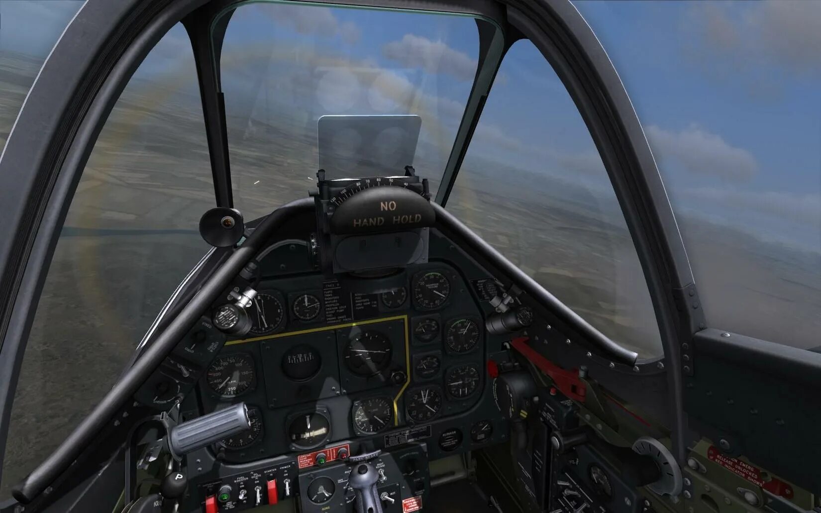 Dcs world 3200п. Dcs world 2. Ns 430. Авиасимулятор dcs world 2. 7.