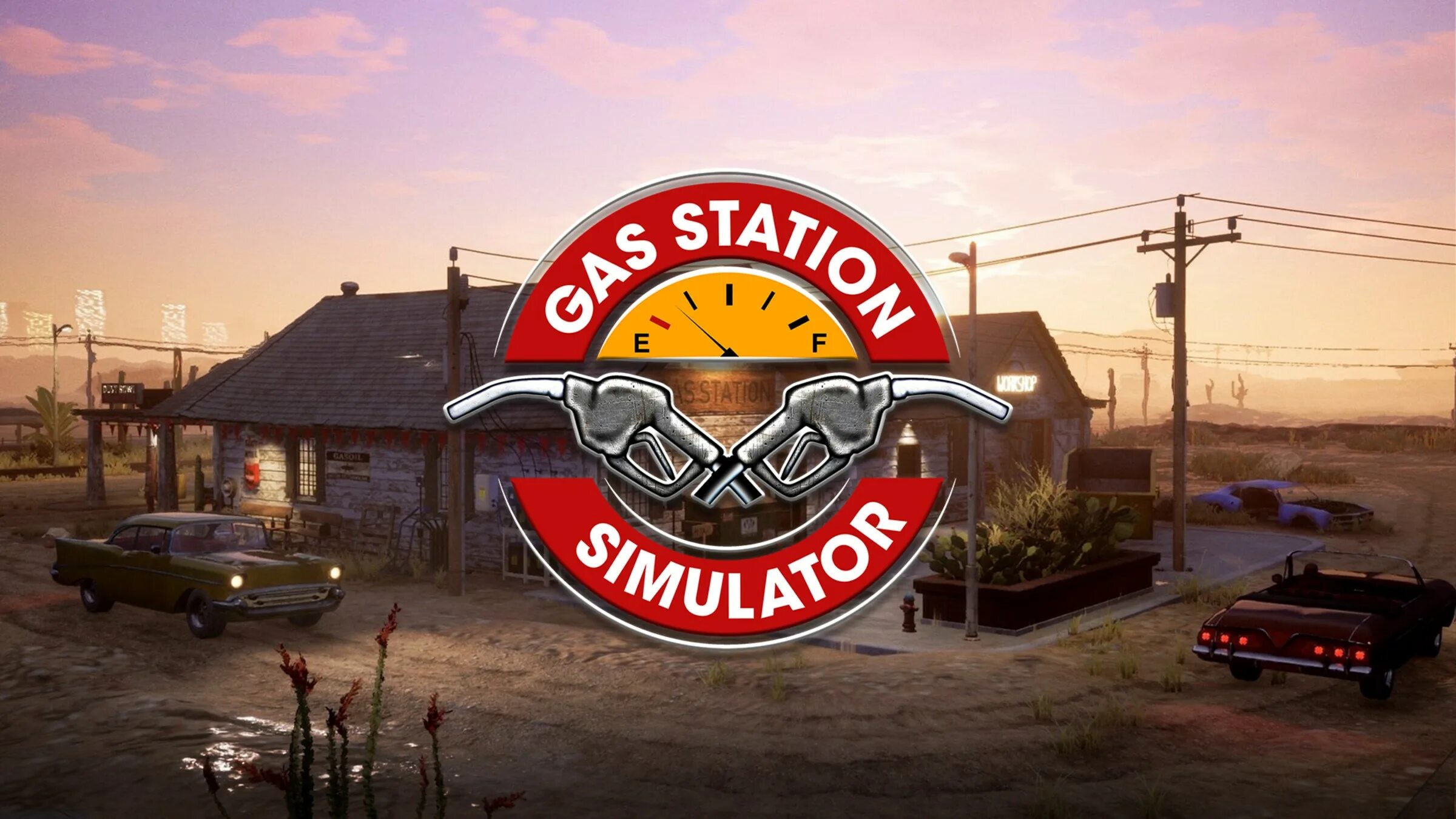 Gas station 2. Gas Station игра. Симулятор автозаправки. Gas-Station-Simulator-Demo. Gas Station Simulator 2021.