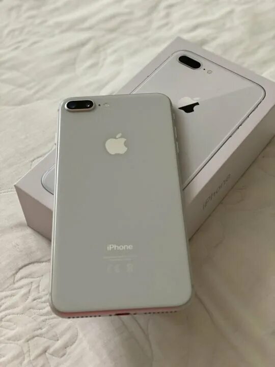 Айфон 15 плюс 256 гб. Айфон 8 плюс 256 гб. iphone 14 plus 256gb. iphone 8 plus 256gb ава. https:technoshok.onlineproductiphone-8-plus-256gb-space-grey?yclid=5794701796847192246may gold mobile ru.