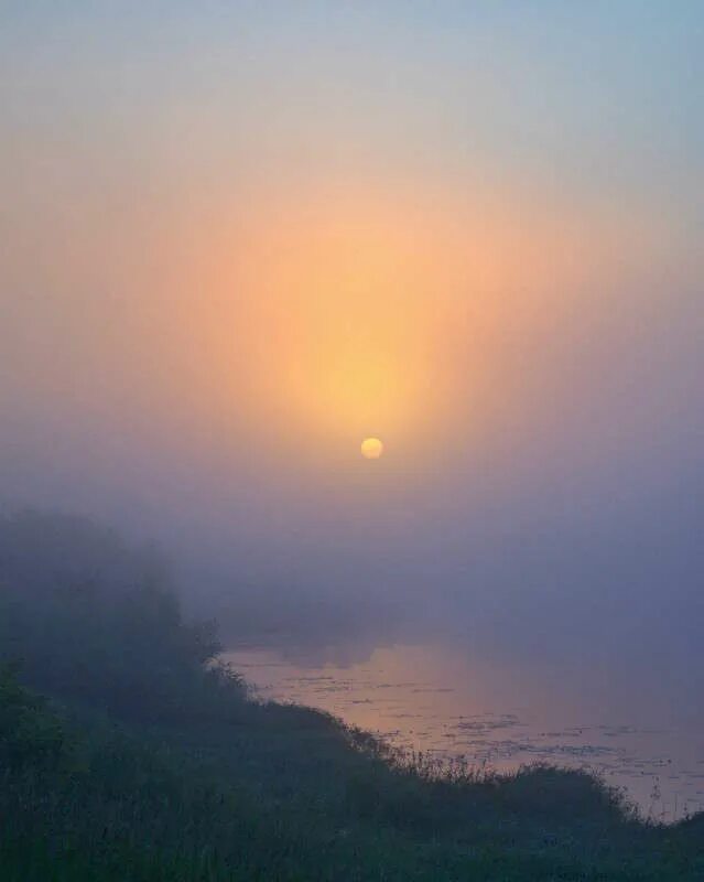 в зимнем тумане встает солнце. русский язык 4 класс 2 часть от путина. в зимнем тумане встаёт холодное тусклое солнце. в зимнем тумане встает солнце. рассвет зимой.
