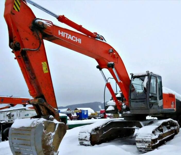 Японский экскаватор Хитачи. Hitachi zx230. Мини-экскаватор Hitachi zx26u-5a. Sumitomo экскаватор. Купить японский экскаватор