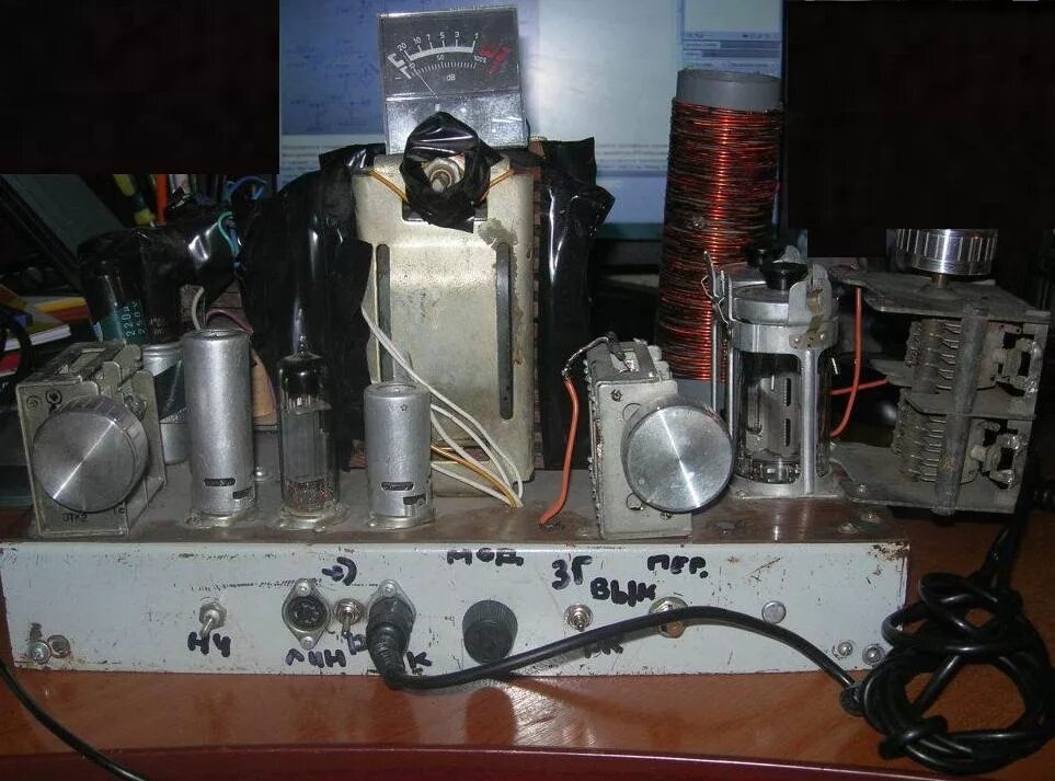 Ам передатчик 3 мгц. Ам передатчик 3 мгц. Передатчик на 3 мгц. Передатчик на гу-50 3 мгц гу 50. 5 мгц 80м.