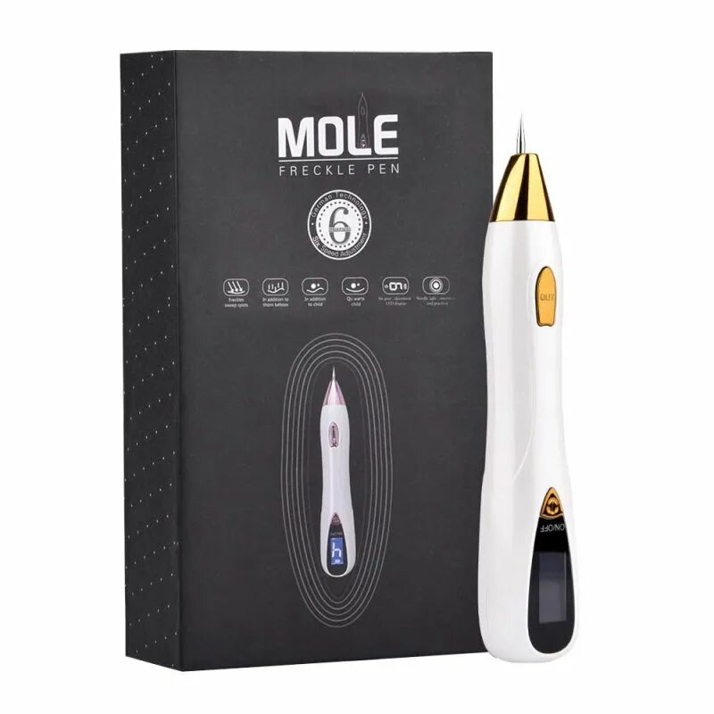 Mole removal pen насадка. Инструкция к аппарату ремовал пен. Электрокоагулятор для чего. Spot removal pen. Beauty mole removal sweep spot pen.