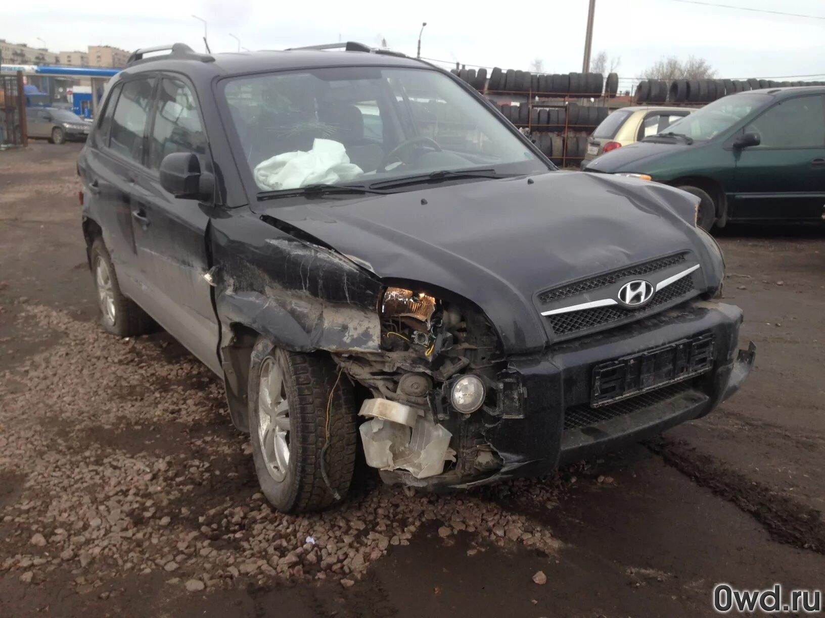 авторазбор туксон. авторазбор туксон. хендай туссан 2007 tcs. хендай туссан 2008. White hyundai tucson 2007.