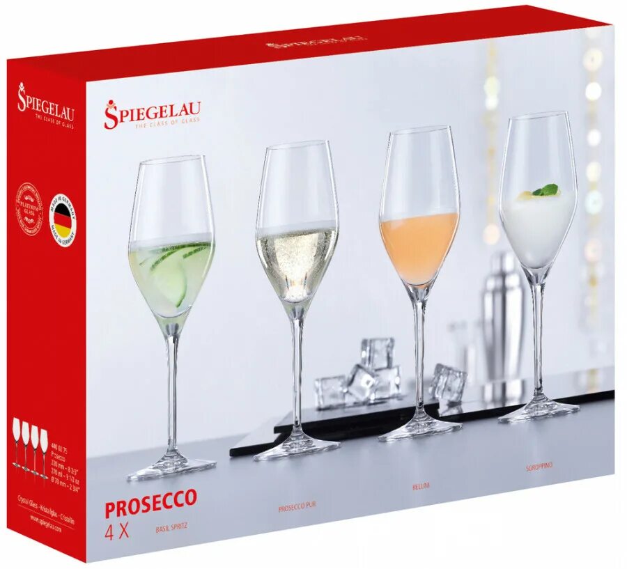 Бокалы под просекко. Lsa бокалы wine prosecco. Бокалы под просекко. Шампанское в бокале. Rona 2 serve фужер.