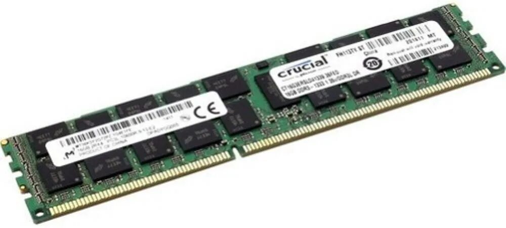 Оперативная память crucial 4 ГБ ddr3. Оперативная память 16 ГБ 3 шт. Crucial ct3k16g3ervld41339. Оперативная память 1 ГБ 3 шт. Crucial ct3kit12864ba160b. Оперативная память 16 ГБ 2 шт. Crucial ct2k16g3ervld41339. Купить оперативную память crucial