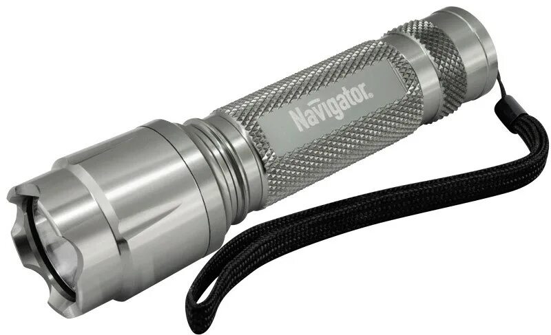 Фонарь navigator 94. Фонарь Navigator NPT-cm05-1aa. Фонарь Navigator 94 919 (NPT-cm05-1аа) BP-1. Navigator фонарь ручной NPT-cp05-. Фонарь Navigator 71 584 NPT-r06-2aa.