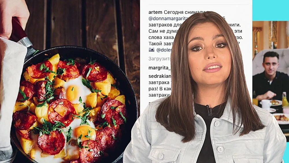 Телепрограмма 2012. Канал культура программа. Телеканал стс программа. Тв программа. Детские программы на телевидении.