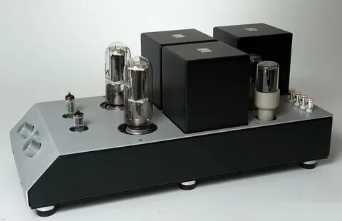 Audio note