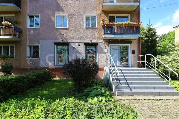 Пугачева дом 3. Пенза, пролетарская ул. Пугачева 75 владимир фото дома. Ул. Вологда ул пугачева 3.