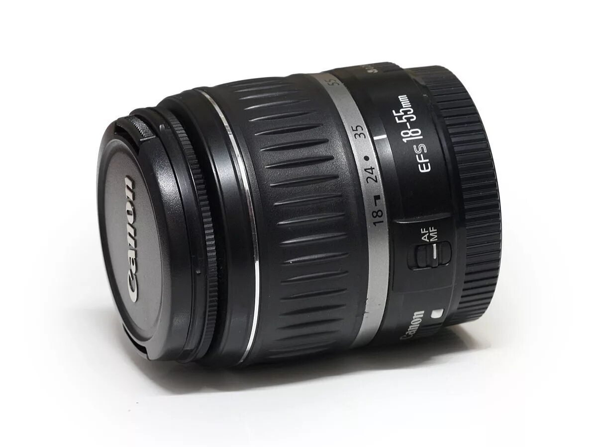 Ef s 18 55mm f 3.5 5.6. Canon EF-S 18-55mm. Canon EF-S 18-55mm f/3.5-5.6. Объектив Canon EF S 18-55mm. Объектив 18 55 Canon.