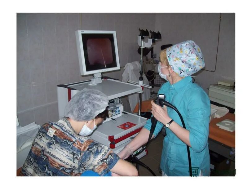 Медсестра в эндоскопию вакансии. Медицинская сестра эндоскопического кабинета. Медсестра эндоскопического кабинета. Эндоскоп медицинский для фгдс. Сестринское дело в эндоскопии.