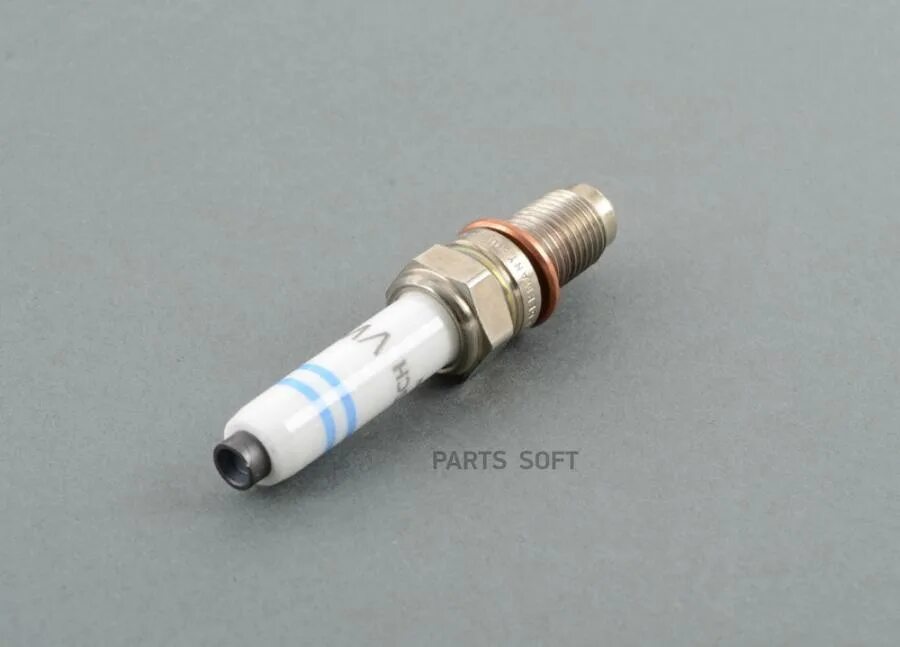 Свеча зажигания vag 04e905612c. Свечи bosch 04e905612c. 04e905612c. 04e905612e_vag. Vag 04e 905 612 c.