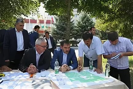 погода в ингушетии сегодня. погода в назрани на 14. погода назрань сегодня. погода назрань сегодня. погода в назрани.