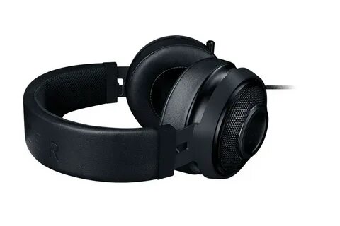 Razer oval