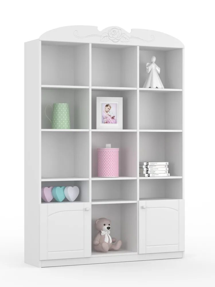 Шкаф под детские игрушки. Стеллаж для игрушек в детскую комнату. Детские стеллажи для игрушек. Шкаф стеллаж детский. Стеллаж для детских игрушек.