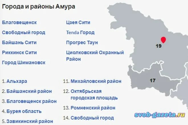 Название городов Амурской области. Районы Благовещенска. Районы Благовещенска список. Амурская область города список городов.