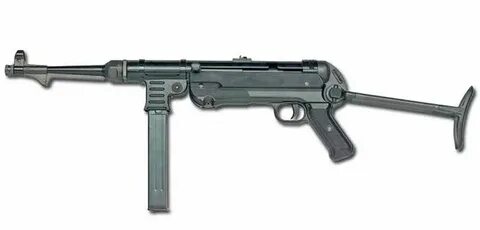 Бока 40