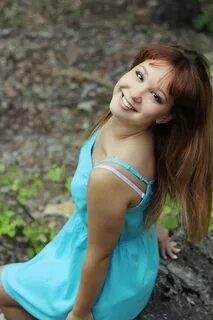 Кутьина