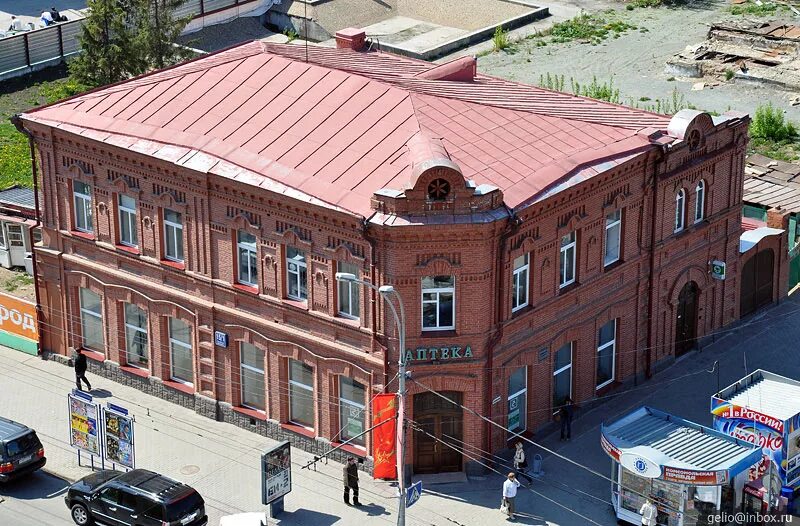 аптека 2 1. аптека муниципальная орел московская. сбер аптека москва. аптека сбереаптека. аптека 2 1.