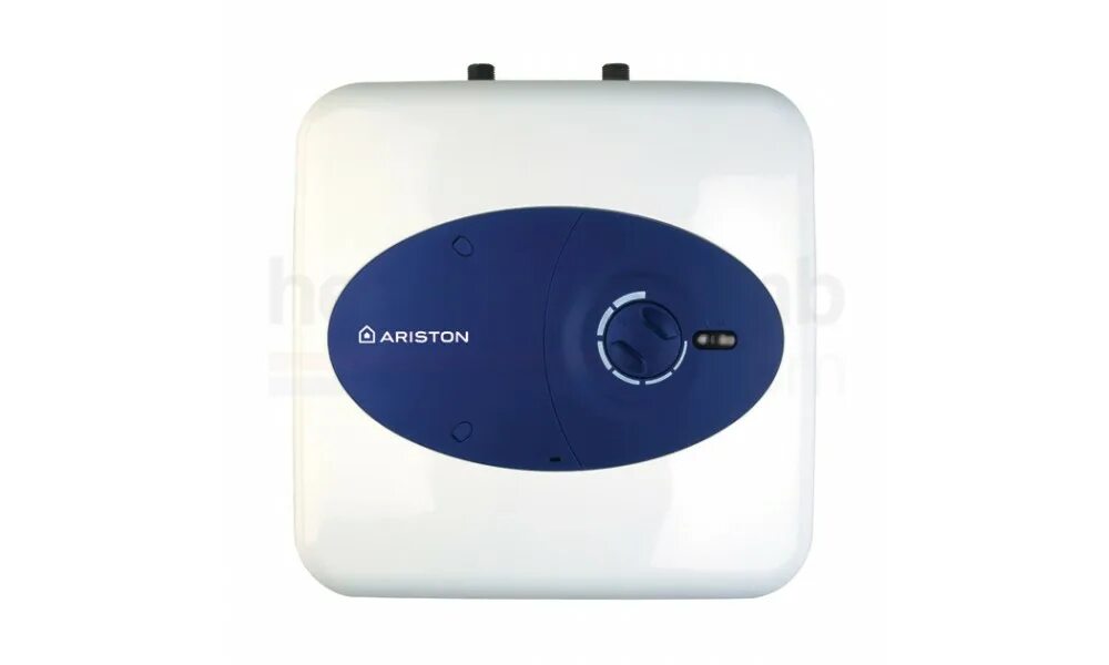 Водонагреватель Ariston Andris r 30. Водонагреватель Ariston ABS Shape 15 ur. Водонагреватель Аристон ABS Shape 15 or. Водонагреватель Аристон ABS Shape or 10.