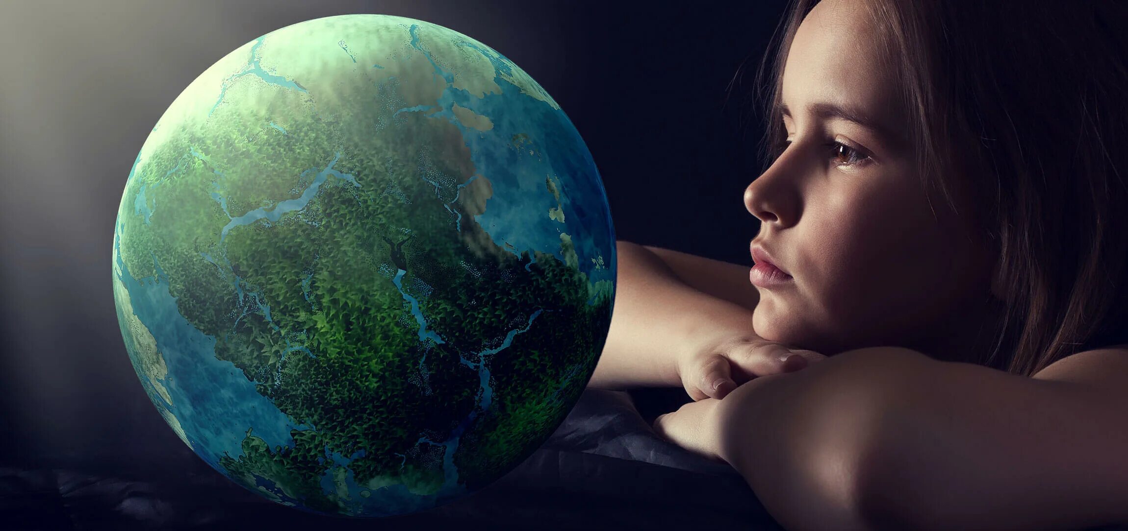 женщина космос. планета рисунок. женщина космос. девушка вселенная. девушка и планеты.