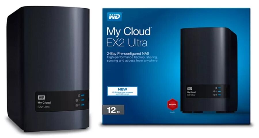 Series ultra 2. Western Digital my cloud ex2 Ultra. Western Digital my cloud 2 TB. WD my cloud 2tb. WD my cloud ex2 Ultra блок питания.