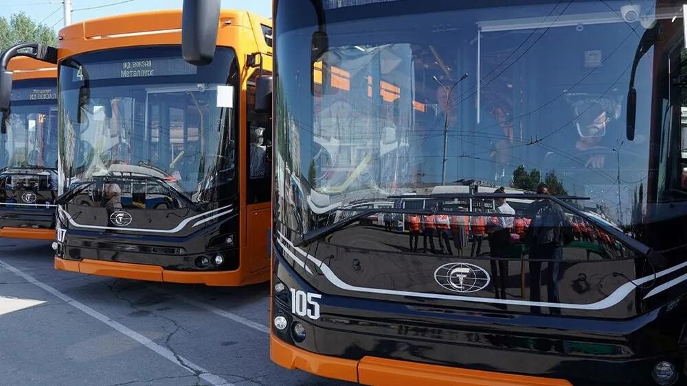 Новые троллейбусы в 2024 году. Троллейбусы Альфа транс 2024. Новые троллейбусы в Брянске. Брянский троллейбус новые. Брянск троллейбус 2024.