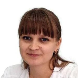 Неврологи в новороссийске