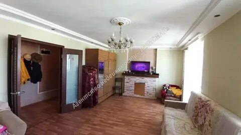Улица свободы 19 1 таганрог
