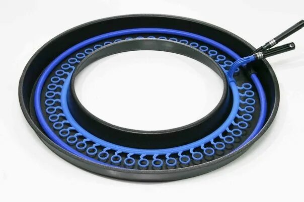 Bubbles lab. Bubbles lab. Сумка для шоу мыльных пузырей. Кольцо для мыльного шоу. Bubbles lab.