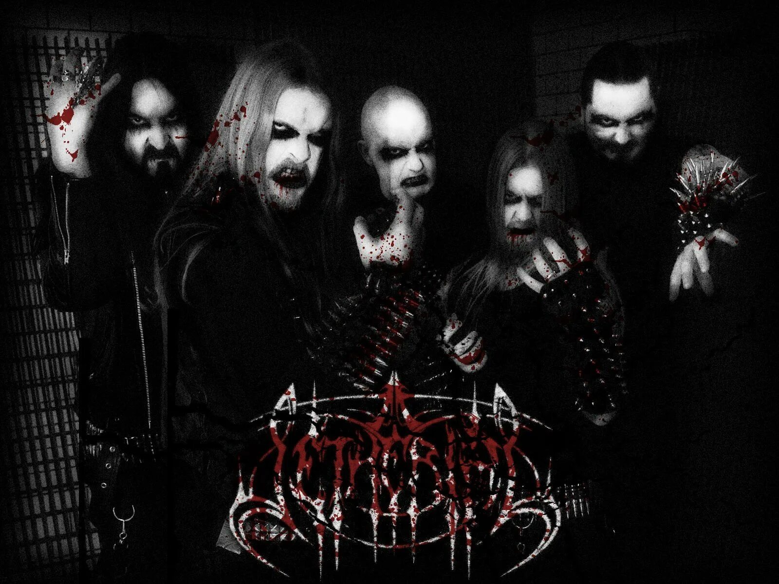 Металхед. Black Metal группа xwmcndjsjjdjdjrjd.