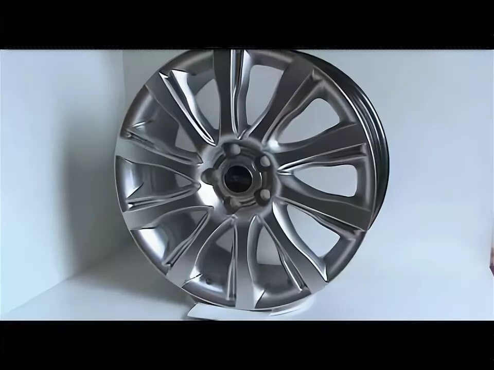 Lr 172